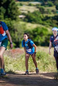 BIB: 
                            <button type="button" onclick="openModal(19171991)" class="btn btn-primary btn-sm float-right btn-popup" data-toggle="modal" data-target=".modal-high-quality">
                        <i class="fas fa-shopping-cart"></i> Add to Cart
                    </button>
                                            <button type="button" onclick="isThisMe(19171991, true)" class="btn btn-success btn-sm float-right btn-popup btn-isme hidden" data-toggle="tooltip" data-placement="bottom" title="นี่คือรูปของคุณใช่ไหม คลิกที่นี่เพื่อเอาเข้าอัลบั้ม">
                        <i class="fas fa-plus"></i> Add to album
                    </button>
                    <button type="button" onclick="isThisMe(19171991, false)" class="btn btn-warning btn-sm float-right btn-popup btn-isnotme hidden">
                        <i class="fas fa-ban"></i> Remove from album
                    </button>